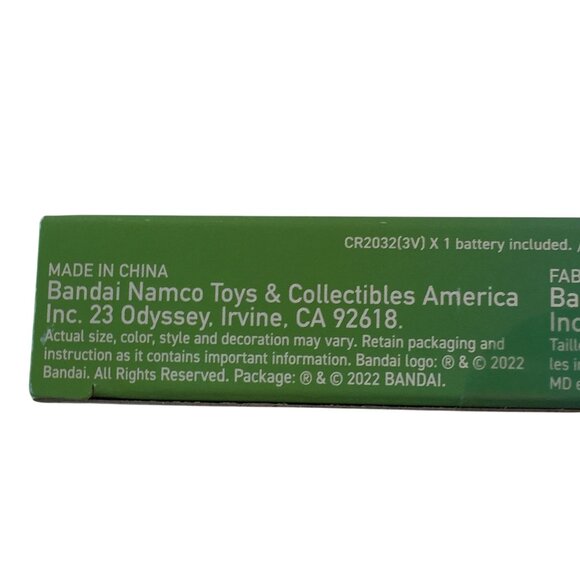 Bandai Tamagotchi Sahara Gen 2 Original Virtual Reality Pet NEW - Picture 5 of 5